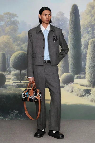 Look 42